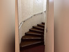 Ma-Cabane - Vente Appartement BESANCON, 28 m²