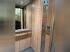Ma-Cabane - Vente Appartement BESANCON, 28 m²