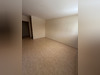 Ma-Cabane - Vente Appartement BESANCON, 28 m²