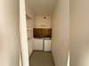 Ma-Cabane - Vente Appartement BESANCON, 28 m²