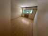 Ma-Cabane - Vente Appartement BESANCON, 28 m²