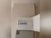 Ma-Cabane - Vente Appartement BESANCON, 28 m²