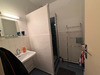 Ma-Cabane - Vente Appartement BESANCON, 28 m²