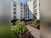 Ma-Cabane - Vente Appartement BESANCON, 28 m²