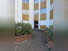 Ma-Cabane - Vente Appartement BESANCON, 28 m²