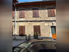 Ma-Cabane - Vente Appartement BESANCON, 26 m²