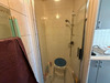 Ma-Cabane - Vente Appartement BESANCON, 26 m²