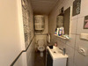 Ma-Cabane - Vente Appartement BESANCON, 26 m²