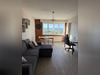 Ma-Cabane - Vente Appartement BESANCON, 70 m²