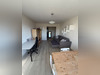 Ma-Cabane - Vente Appartement BESANCON, 70 m²