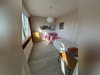 Ma-Cabane - Vente Appartement BESANCON, 70 m²