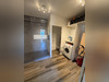 Ma-Cabane - Vente Appartement BESANCON, 70 m²