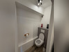 Ma-Cabane - Vente Appartement BESANCON, 70 m²