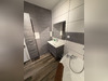 Ma-Cabane - Vente Appartement BESANCON, 70 m²