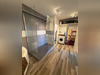 Ma-Cabane - Vente Appartement BESANCON, 70 m²