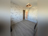 Ma-Cabane - Vente Appartement BESANCON, 70 m²