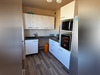 Ma-Cabane - Vente Appartement BESANCON, 70 m²