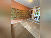 Ma-Cabane - Vente Appartement BESANCON, 70 m²