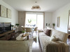 Ma-Cabane - Vente Appartement BESANCON, 46 m²