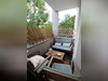 Ma-Cabane - Vente Appartement BESANCON, 46 m²