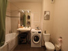 Ma-Cabane - Vente Appartement BESANCON, 46 m²