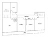 Ma-Cabane - Vente Appartement Besançon, 175 m²