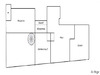 Ma-Cabane - Vente Appartement Besançon, 175 m²