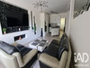 Ma-Cabane - Vente Appartement Besançon, 98 m²