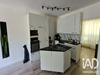 Ma-Cabane - Vente Appartement Besançon, 98 m²