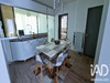 Ma-Cabane - Vente Appartement Besançon, 98 m²