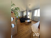 Ma-Cabane - Vente Appartement Besançon, 63 m²