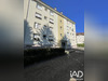 Ma-Cabane - Vente Appartement Besançon, 63 m²