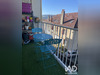 Ma-Cabane - Vente Appartement Besançon, 63 m²