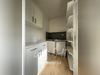 Ma-Cabane - Vente Appartement Besancon, 27 m²