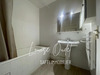 Ma-Cabane - Vente Appartement Besancon, 27 m²
