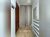 Ma-Cabane - Vente Appartement Besancon, 27 m²