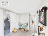 Ma-Cabane - Vente Appartement Besançon, 93 m²