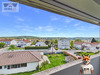 Ma-Cabane - Vente Appartement Besançon, 93 m²