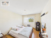 Ma-Cabane - Vente Appartement Besançon, 93 m²