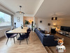 Ma-Cabane - Vente Appartement Besançon, 71 m²