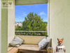 Ma-Cabane - Vente Appartement Besançon, 71 m²
