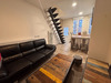 Ma-Cabane - Vente Appartement BESANCON, 40 m²