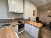Ma-Cabane - Vente Appartement BESANCON, 40 m²