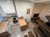 Ma-Cabane - Vente Appartement BESANCON, 40 m²
