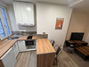 Ma-Cabane - Vente Appartement BESANCON, 40 m²