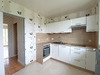 Ma-Cabane - Vente Appartement BESANCON, 68 m²