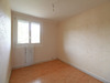 Ma-Cabane - Vente Appartement BESANCON, 68 m²