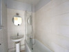 Ma-Cabane - Vente Appartement BESANCON, 68 m²