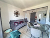 Ma-Cabane - Vente Appartement BESANCON, 43 m²