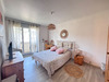 Ma-Cabane - Vente Appartement BESANCON, 43 m²